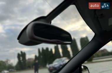 Минивэн Renault Grand Scenic 2014 в 