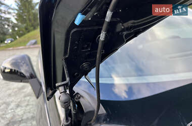 Минивэн Renault Grand Scenic 2014 в 