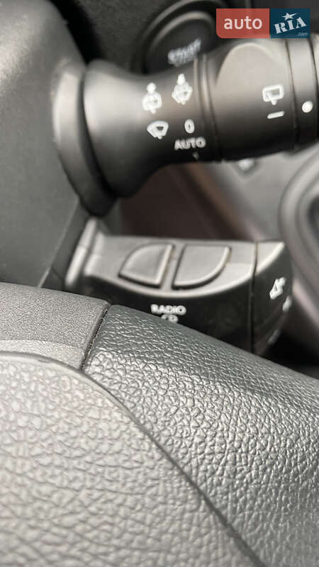 Минивэн Renault Grand Scenic 2009 в Львове фото 19 Минивэн Renault Grand Scenic 2009 в Львове