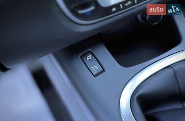 Минивэн Renault Grand Scenic 2012 в 