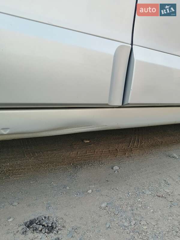 Мінівен Renault Grand Scenic 2014 в Кривому Розі фото 18 Мінівен Renault Grand Scenic 2014 в Кривому Розі