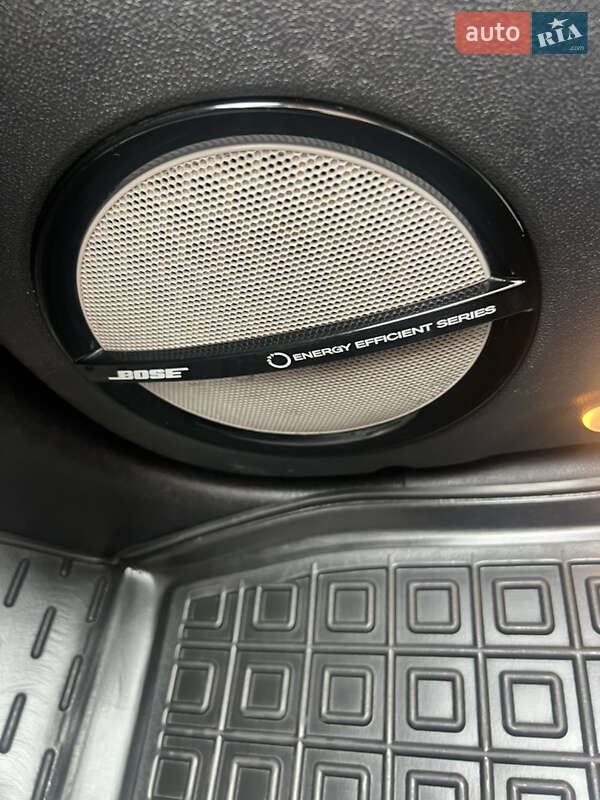 Минивэн Renault Grand Scenic 2014 в Броварах