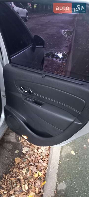Минивэн Renault Grand Scenic 2013 в Виннице фото 27 Минивэн Renault Grand Scenic 2013 в Виннице