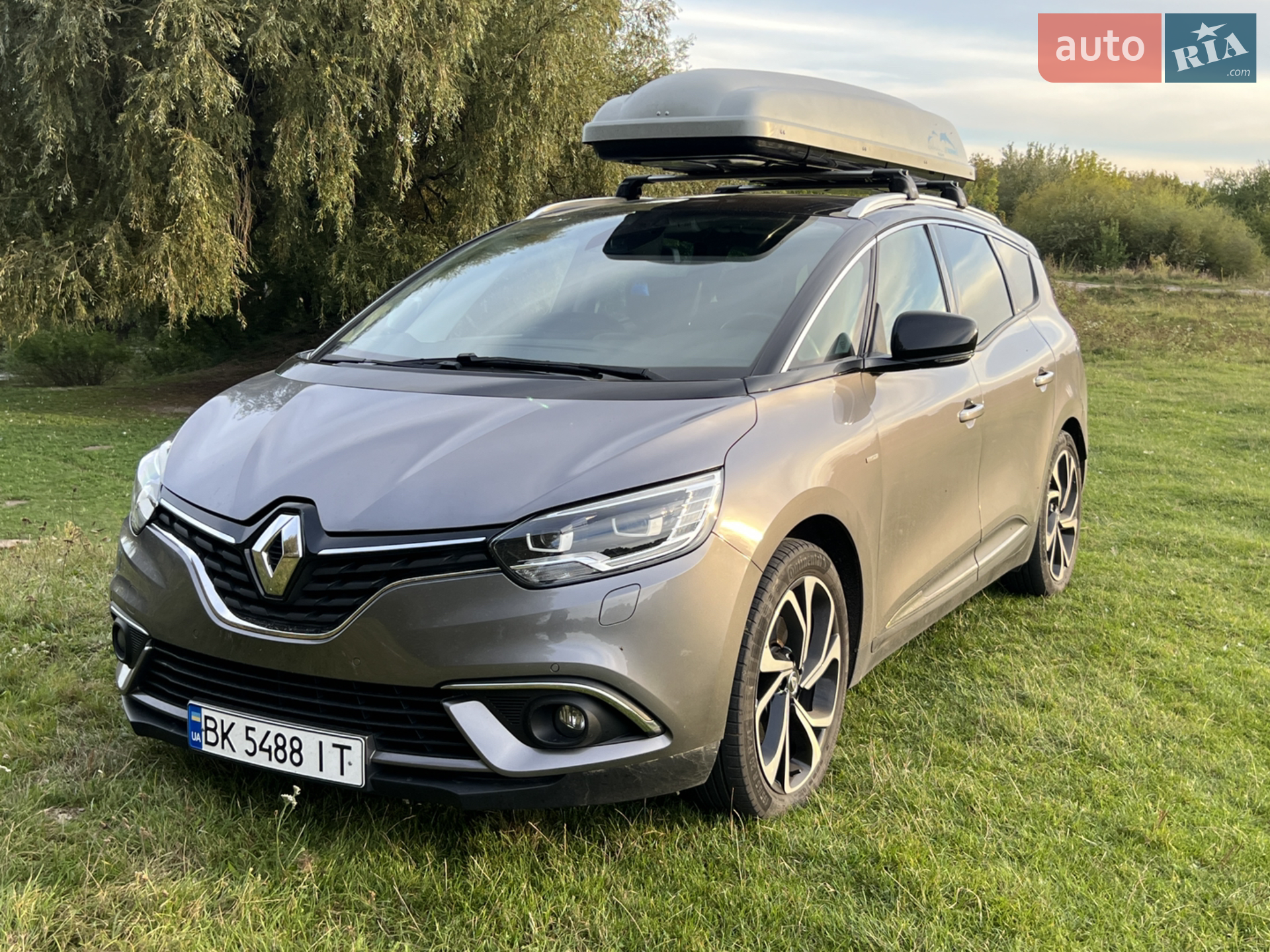 Фото авто 3