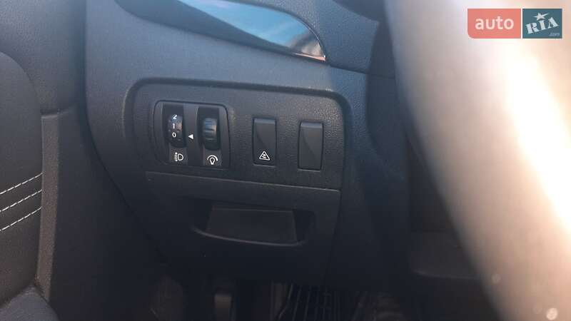 Минивэн Renault Grand Scenic 2011 в Харькове фото 13 Минивэн Renault Grand Scenic 2011 в Харькове