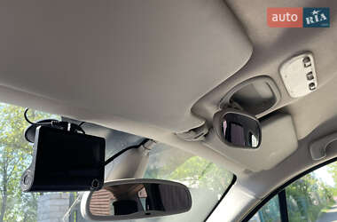 Минивэн Renault Grand Scenic 2008 в 