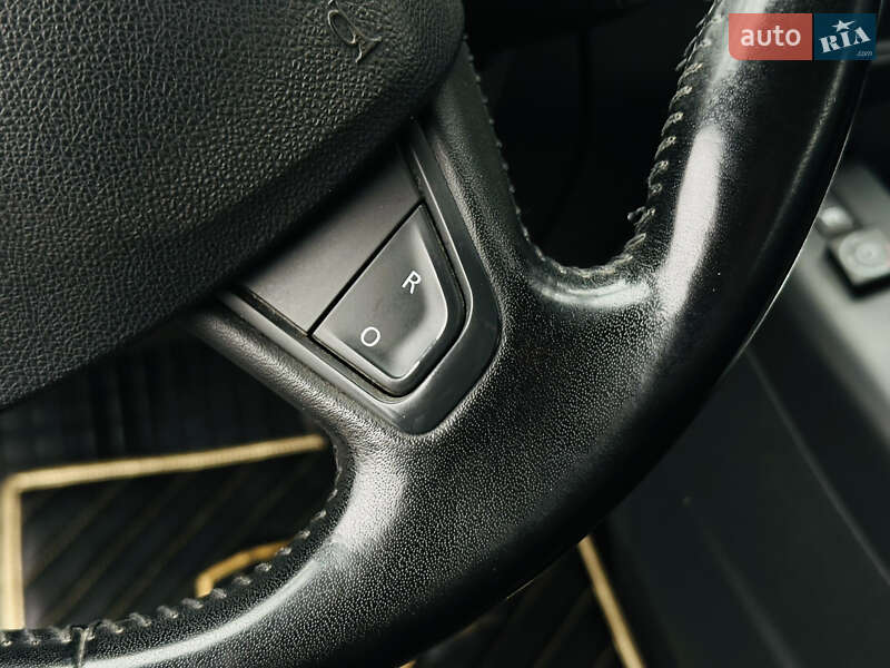 Мінівен Renault Grand Scenic 2014 в Харкові фото 30 Мінівен Renault Grand Scenic 2014 в Харкові