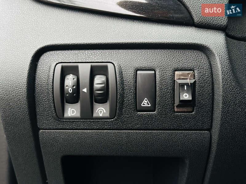 Мінівен Renault Grand Scenic 2014 в Харкові фото 33 Мінівен Renault Grand Scenic 2014 в Харкові