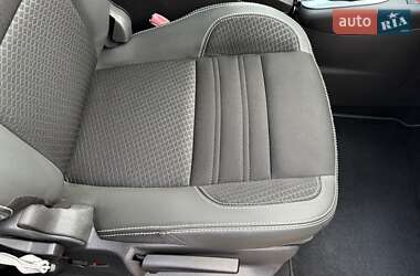 Минивэн Renault Grand Scenic 2015 в Стрые