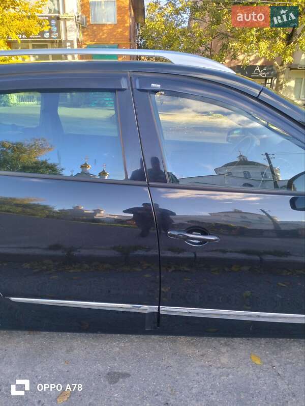 Минивэн Renault Grand Scenic 2015 в Белой Церкви