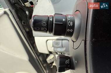 Минивэн Renault Grand Scenic 2006 в 