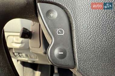 Минивэн Renault Grand Scenic 2006 в 