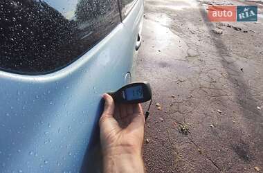 Минивэн Renault Grand Scenic 2011 в 