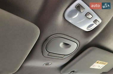 Минивэн Renault Grand Scenic 2016 в 