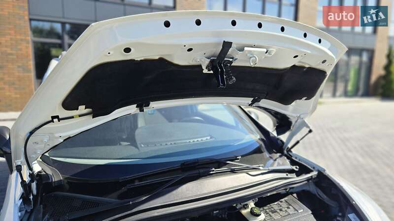 Мінівен Renault Grand Scenic 2015 в Вінниці фото 34 Мінівен Renault Grand Scenic 2015 в Вінниці