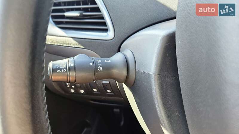 Мінівен Renault Grand Scenic 2015 в Вінниці фото 58 Мінівен Renault Grand Scenic 2015 в Вінниці