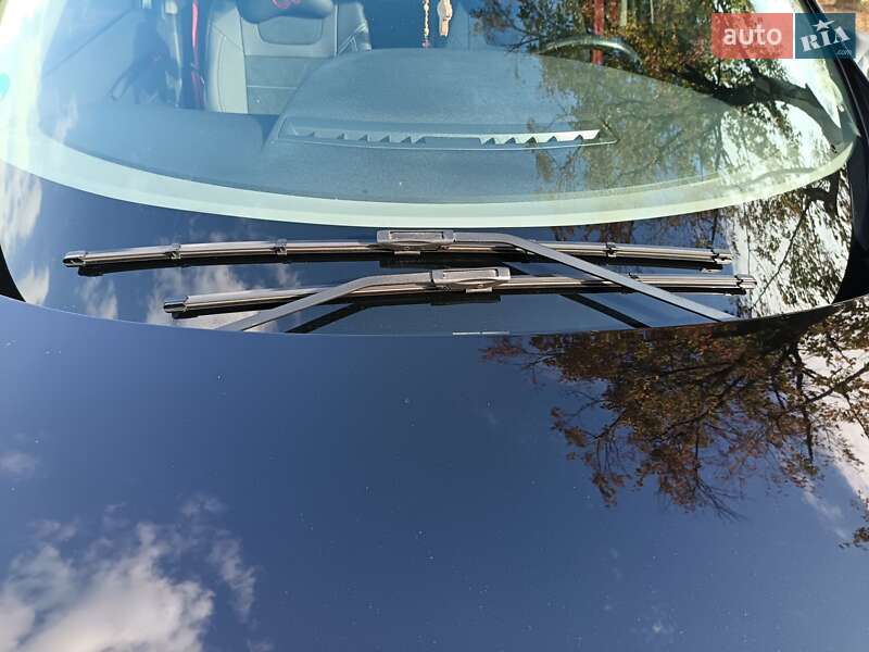 Мінівен Renault Grand Scenic 2013 в Запоріжжі фото 90 Мінівен Renault Grand Scenic 2013 в Запоріжжі