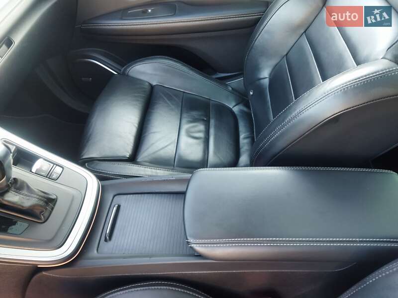 Мінівен Renault Grand Scenic 2019 в Звягелі фото 22 Мінівен Renault Grand Scenic 2019 в Звягелі