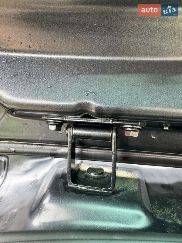 Минивэн Renault Grand Scenic 2011 в Котельве