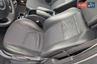 Минивэн Renault Grand Scenic 2008 в 