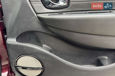 Минивэн Renault Grand Scenic 2016 в 