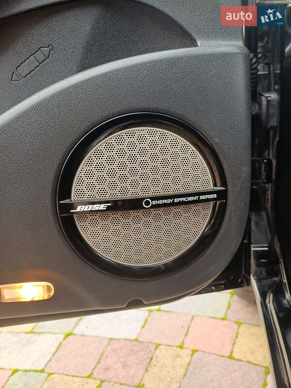 Минивэн Renault Grand Scenic 2016 в Львове фото 10 Минивэн Renault Grand Scenic 2016 в Львове