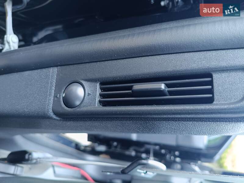 Минивэн Renault Grand Scenic 2016 в Львове фото 96 Минивэн Renault Grand Scenic 2016 в Львове