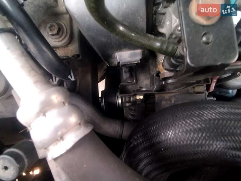 Минивэн Renault Grand Scenic 2013 в Белой Церкви фото 22 Минивэн Renault Grand Scenic 2013 в Белой Церкви