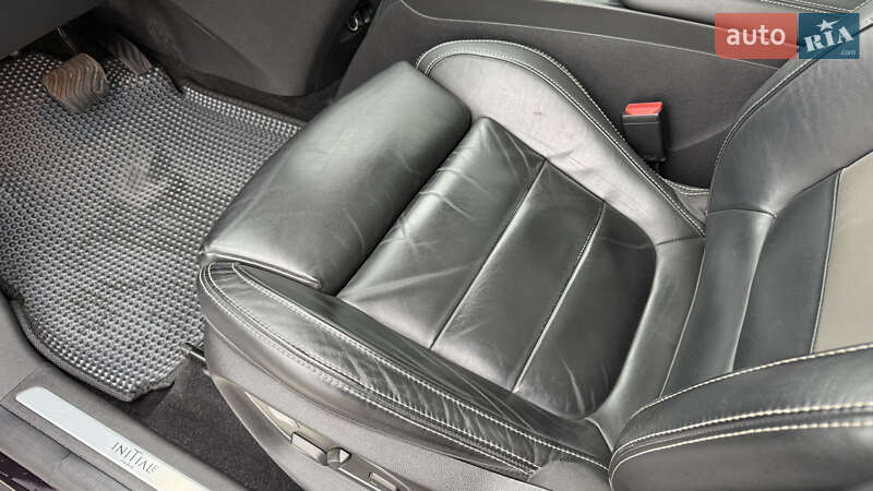 Мінівен Renault Grand Scenic 2020 в Києві