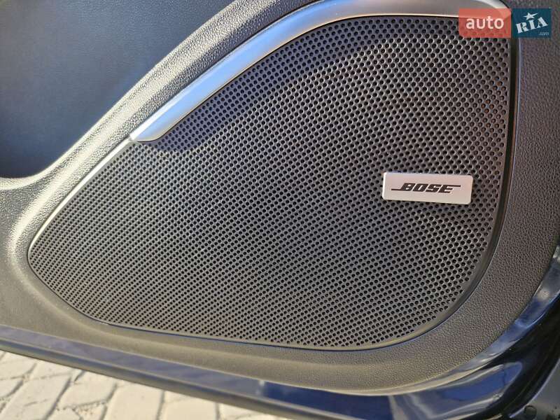 Минивэн Renault Grand Scenic 2017 в Хмельницком