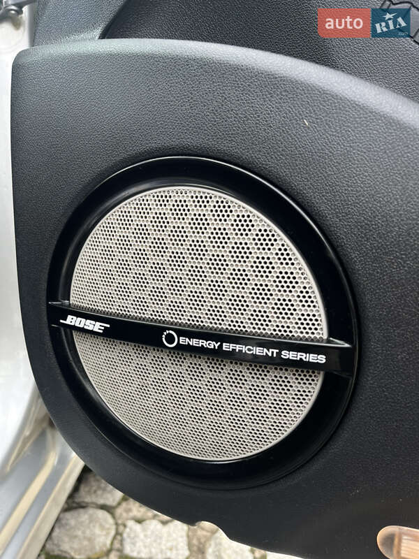 Минивэн Renault Grand Scenic 2015 в Вольногорске