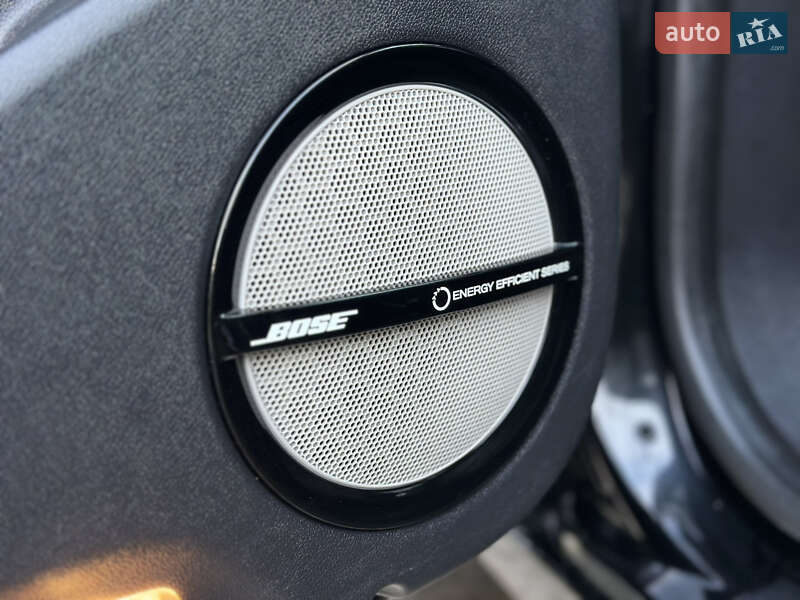 Мінівен Renault Grand Scenic 2015 в Сарнах фото 33 Мінівен Renault Grand Scenic 2015 в Сарнах