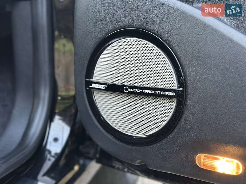 Мінівен Renault Grand Scenic 2015 в Сарнах фото 64 Мінівен Renault Grand Scenic 2015 в Сарнах