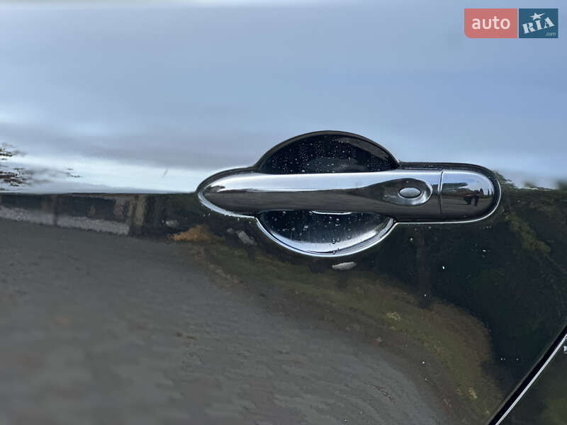 Мінівен Renault Grand Scenic 2015 в Сарнах фото 94 Мінівен Renault Grand Scenic 2015 в Сарнах