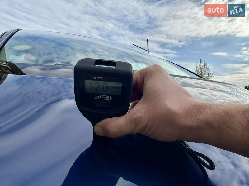 Минивэн Renault Grand Scenic 2019 в Луцке