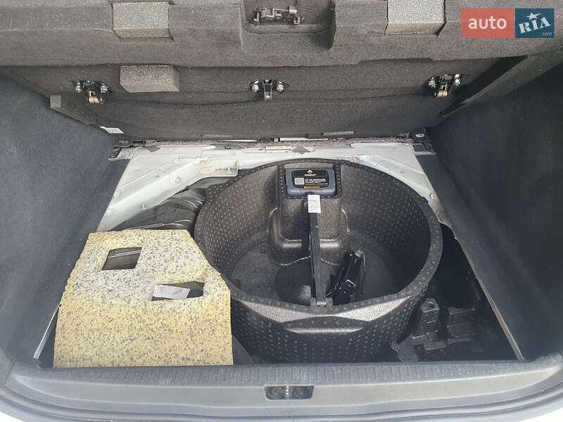 Минивэн Renault Grand Scenic 2010 в Ковеле фото 18 Минивэн Renault Grand Scenic 2010 в Ковеле