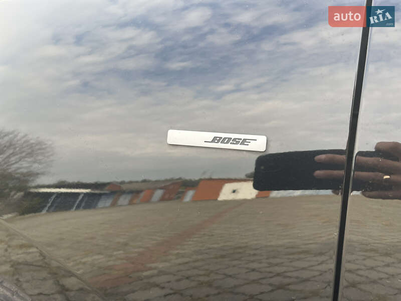 Минивэн Renault Grand Scenic 2013 в Ровно фото 23 Минивэн Renault Grand Scenic 2013 в Ровно