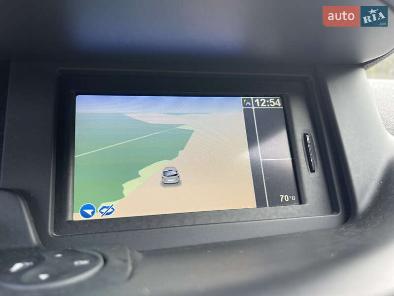 Минивэн Renault Grand Scenic 2013 в Ровно фото 64 Минивэн Renault Grand Scenic 2013 в Ровно