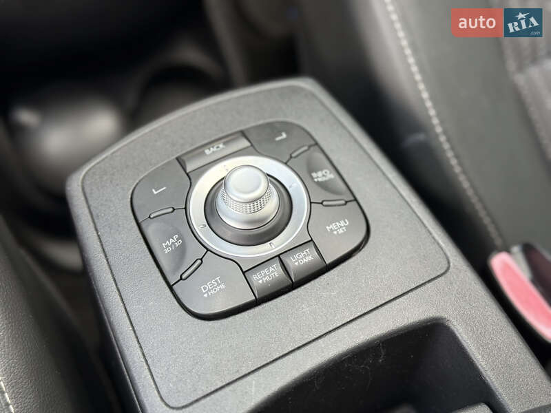 Минивэн Renault Grand Scenic 2012 в Стрые фото 49 Минивэн Renault Grand Scenic 2012 в Стрые