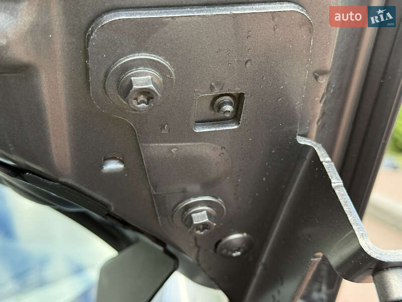 Минивэн Renault Grand Scenic 2012 в Стрые фото 74 Минивэн Renault Grand Scenic 2012 в Стрые