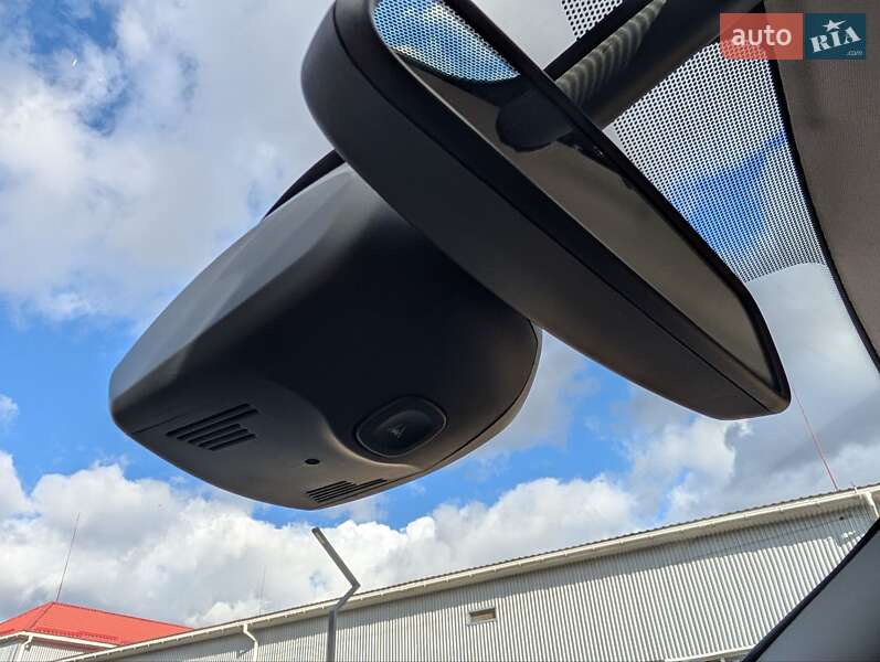 Минивэн Renault Grand Scenic 2013 в Луцке фото 42 Минивэн Renault Grand Scenic 2013 в Луцке