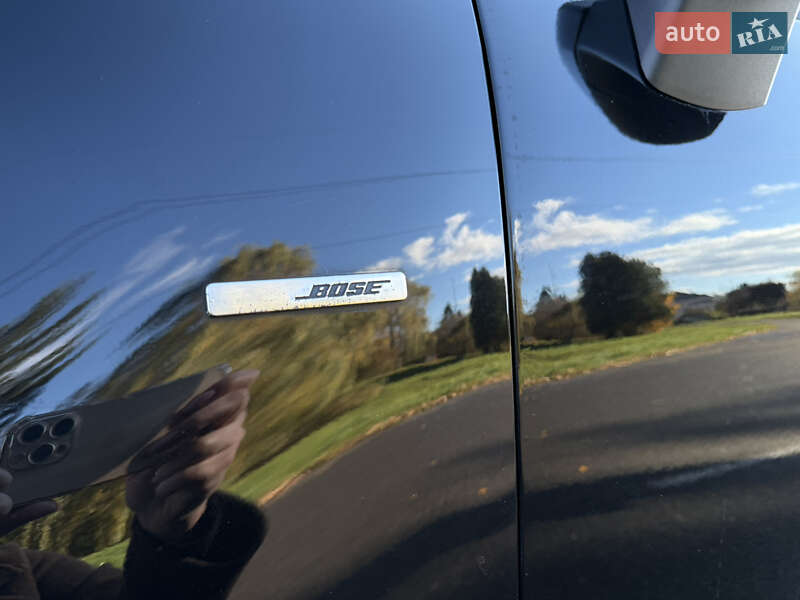 Мінівен Renault Grand Scenic 2011 в Бурштині фото 10 Мінівен Renault Grand Scenic 2011 в Бурштині