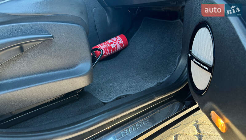 Мінівен Renault Grand Scenic 2015 в Стрию фото 89 Мінівен Renault Grand Scenic 2015 в Стрию