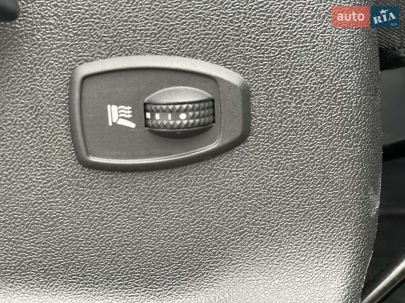 Минивэн Renault Grand Scenic 2011 в Стрые фото 29 Минивэн Renault Grand Scenic 2011 в Стрые