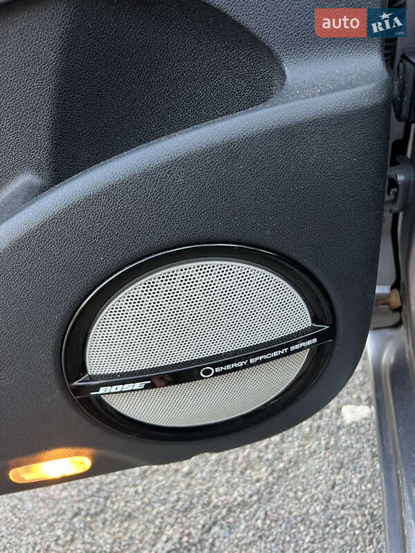 Минивэн Renault Grand Scenic 2016 в Луцке фото 10 Минивэн Renault Grand Scenic 2016 в Луцке