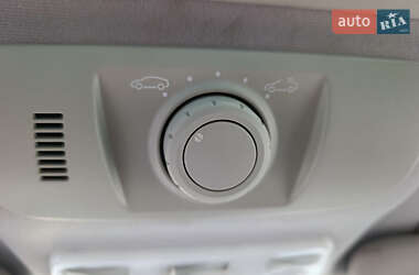 Минивэн Renault Grand Scenic 2013 в Виннице