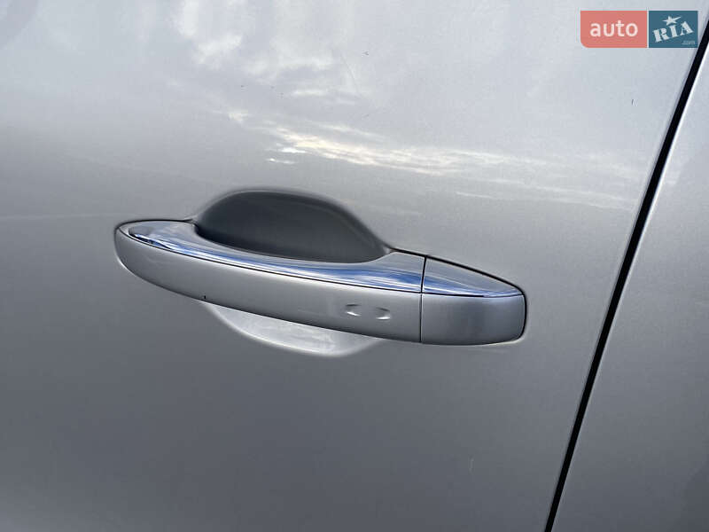 Минивэн Renault Grand Scenic 2018 в Виннице фото 18 Минивэн Renault Grand Scenic 2018 в Виннице