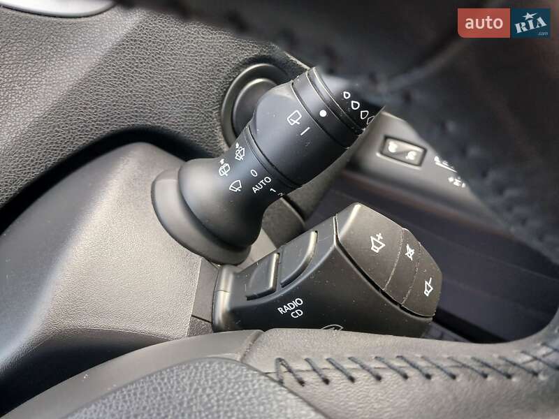 Минивэн Renault Grand Scenic 2010 в Кременчуге фото 21 Минивэн Renault Grand Scenic 2010 в Кременчуге