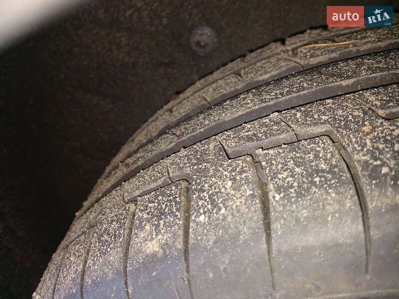 Минивэн Renault Grand Scenic 2010 в Кременчуге фото 66 Минивэн Renault Grand Scenic 2010 в Кременчуге