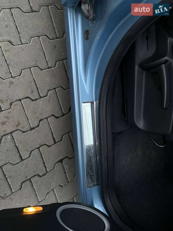 Минивэн Renault Grand Scenic 2009 в Луцке фото 62 Минивэн Renault Grand Scenic 2009 в Луцке